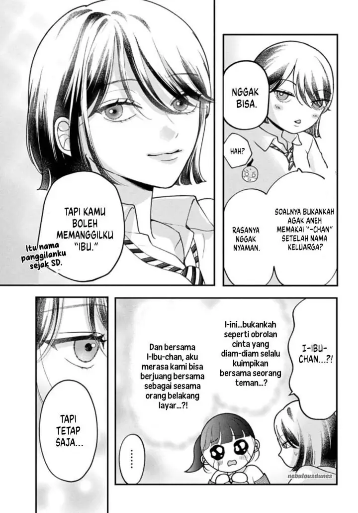 image-komik-kuroko-to-akuyaku-kun-chapter-7-26/39
