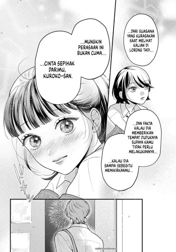image-komik-kuroko-to-akuyaku-kun-chapter-7-27/39