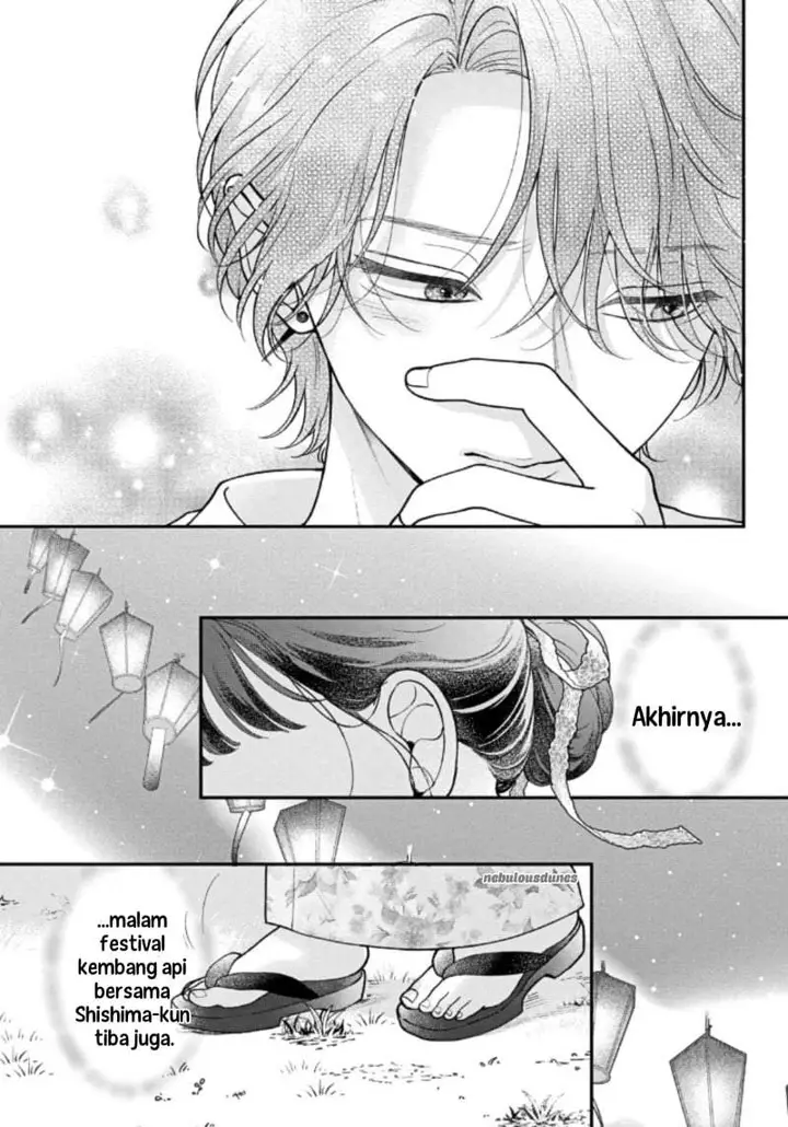 image-komik-kuroko-to-akuyaku-kun-chapter-7-28/39