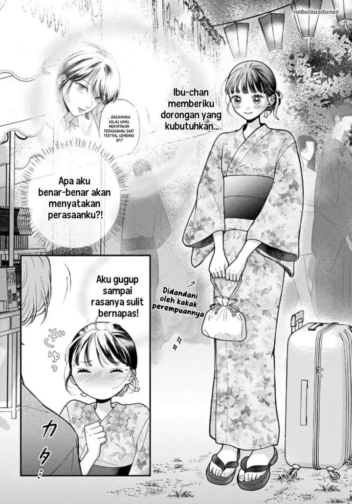 image-komik-kuroko-to-akuyaku-kun-chapter-7-29/39