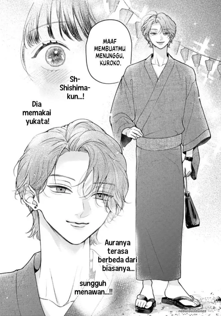 image-komik-kuroko-to-akuyaku-kun-chapter-7-30/39