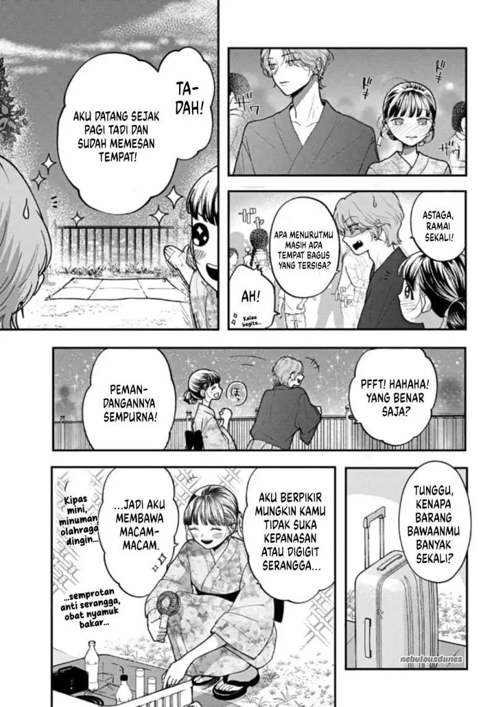 image-komik-kuroko-to-akuyaku-kun-chapter-7-32/39