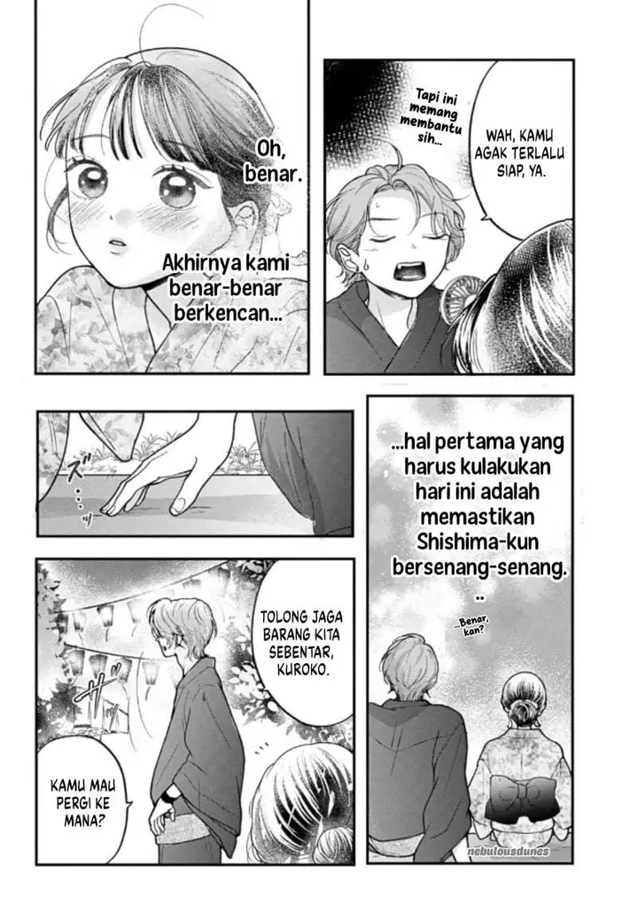 image-komik-kuroko-to-akuyaku-kun-chapter-7-33/39