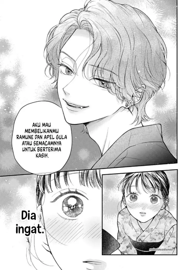 image-komik-kuroko-to-akuyaku-kun-chapter-7-34/39