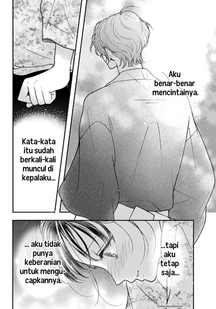image-komik-kuroko-to-akuyaku-kun-chapter-7-35/39