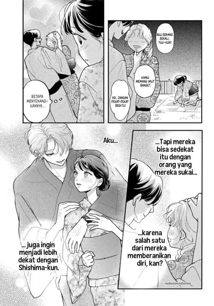 image-komik-kuroko-to-akuyaku-kun-chapter-7-36/39