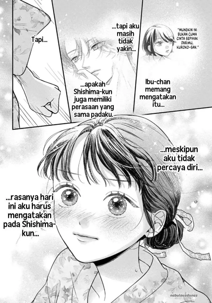 image-komik-kuroko-to-akuyaku-kun-chapter-7-37/39