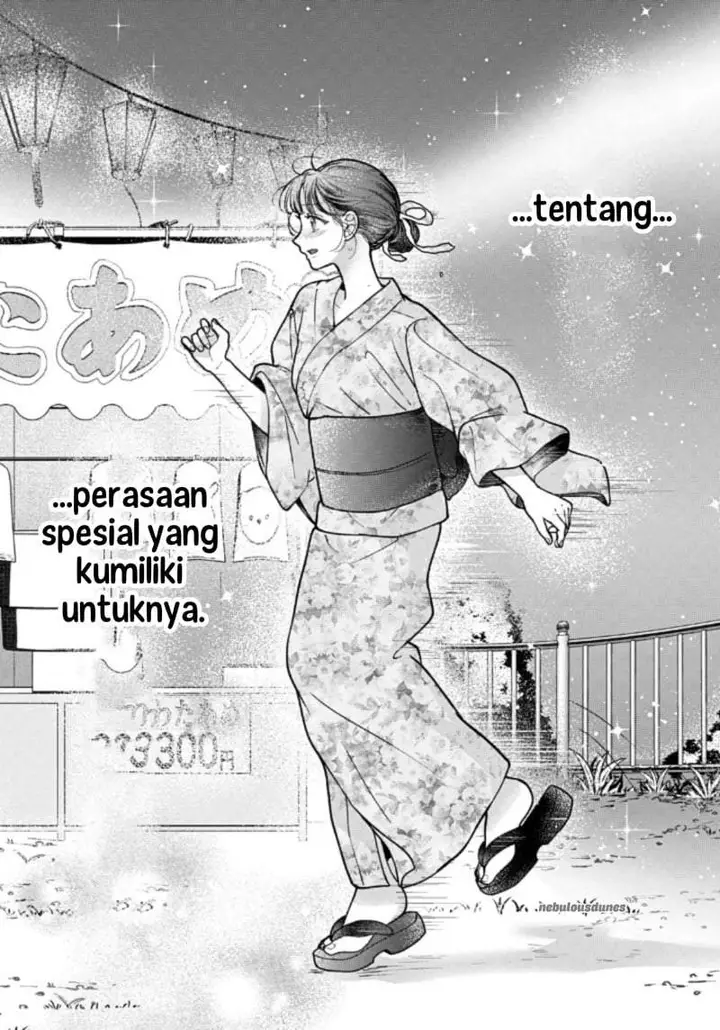 image-komik-kuroko-to-akuyaku-kun-chapter-7-38/39