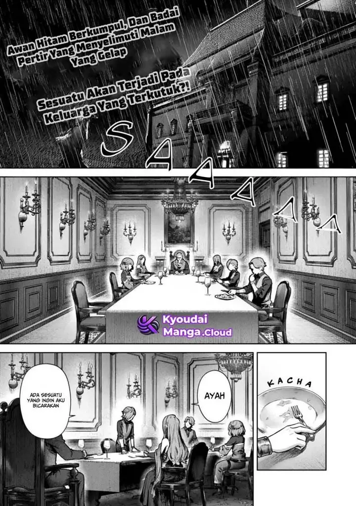 image-komik-kuromaku-ikka-ni-tensei-shita-kedo-gensaku-mushishite-dokuritsu-suru-chapter-1-1/50
