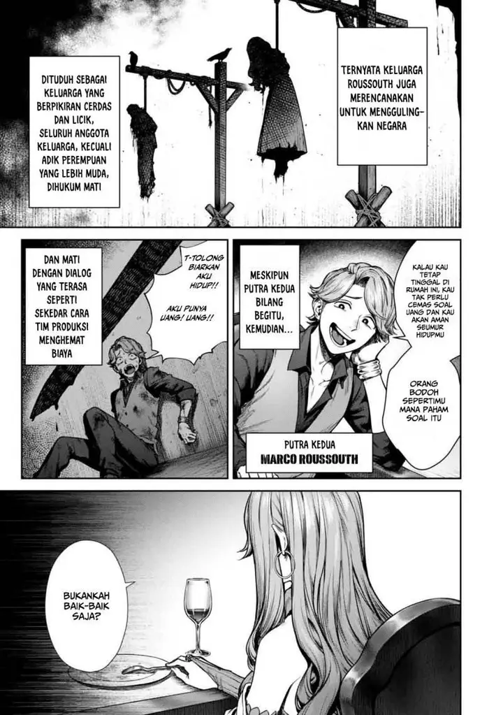 image-komik-kuromaku-ikka-ni-tensei-shita-kedo-gensaku-mushishite-dokuritsu-suru-chapter-1-6/50