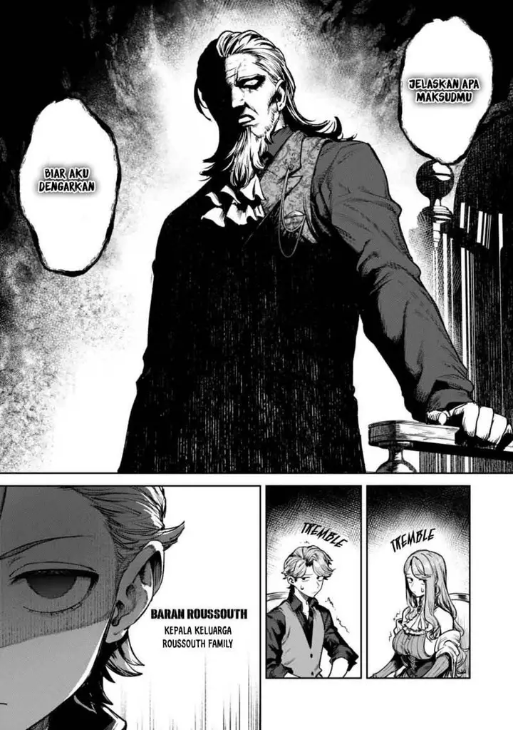 image-komik-kuromaku-ikka-ni-tensei-shita-kedo-gensaku-mushishite-dokuritsu-suru-chapter-1-8/50