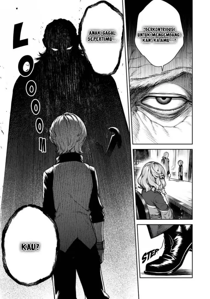 image-komik-kuromaku-ikka-ni-tensei-shita-kedo-gensaku-mushishite-dokuritsu-suru-chapter-1-10/50