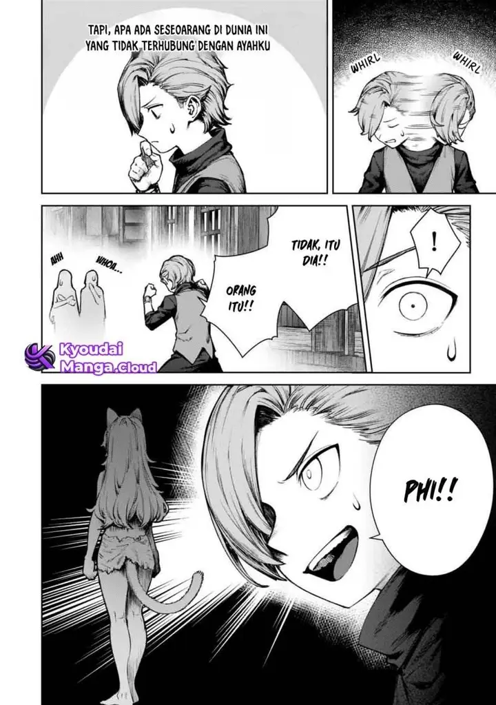 image-komik-kuromaku-ikka-ni-tensei-shita-kedo-gensaku-mushishite-dokuritsu-suru-chapter-1-29/50