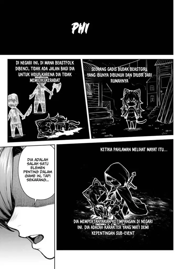image-komik-kuromaku-ikka-ni-tensei-shita-kedo-gensaku-mushishite-dokuritsu-suru-chapter-1-30/50