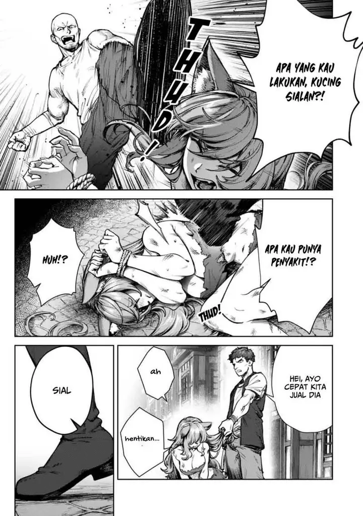 image-komik-kuromaku-ikka-ni-tensei-shita-kedo-gensaku-mushishite-dokuritsu-suru-chapter-1-34/50