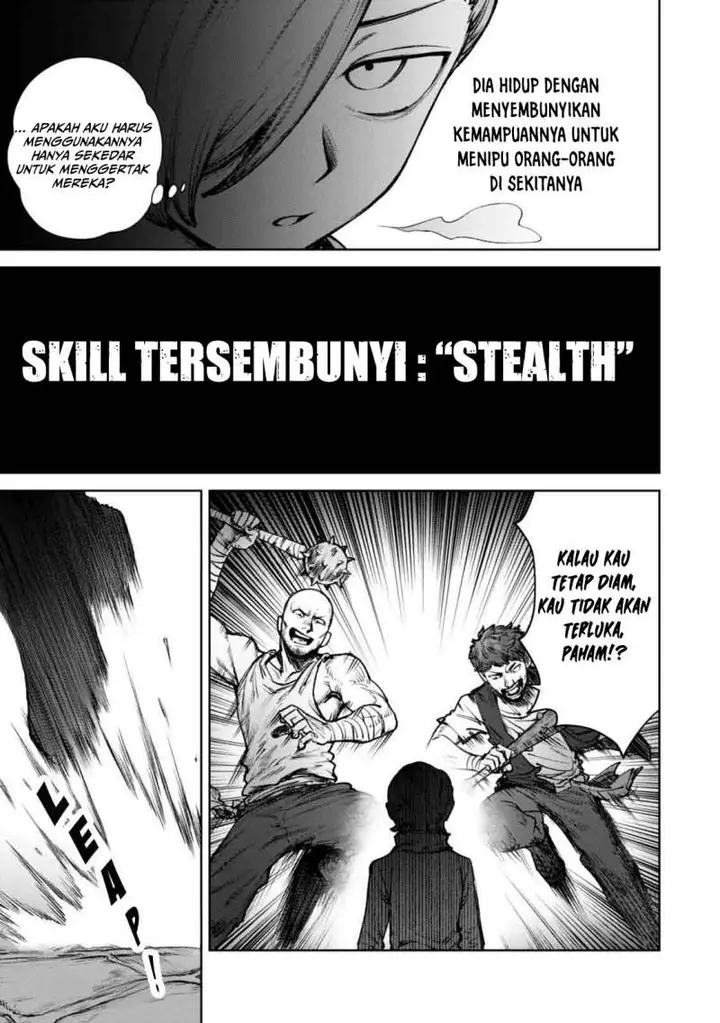 image-komik-kuromaku-ikka-ni-tensei-shita-kedo-gensaku-mushishite-dokuritsu-suru-chapter-1-38/50