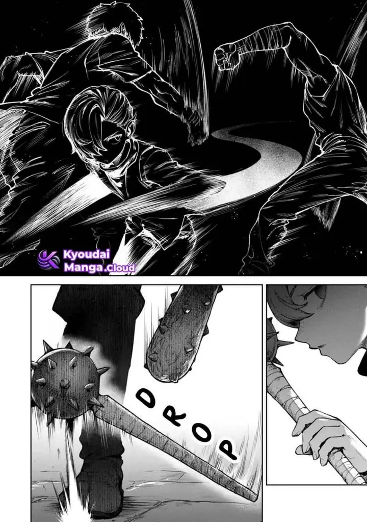 image-komik-kuromaku-ikka-ni-tensei-shita-kedo-gensaku-mushishite-dokuritsu-suru-chapter-1-39/50
