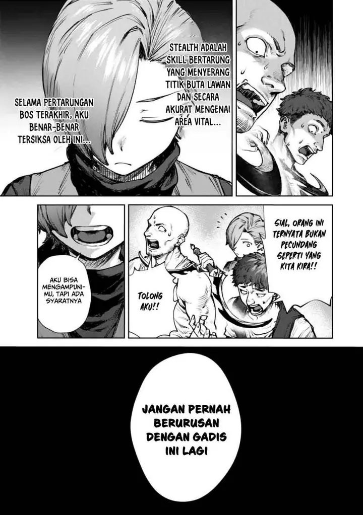 image-komik-kuromaku-ikka-ni-tensei-shita-kedo-gensaku-mushishite-dokuritsu-suru-chapter-1-42/50