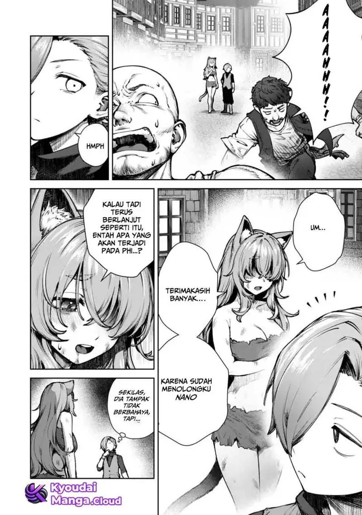 image-komik-kuromaku-ikka-ni-tensei-shita-kedo-gensaku-mushishite-dokuritsu-suru-chapter-1-43/50