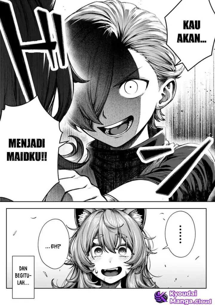 image-komik-kuromaku-ikka-ni-tensei-shita-kedo-gensaku-mushishite-dokuritsu-suru-chapter-1-47/50