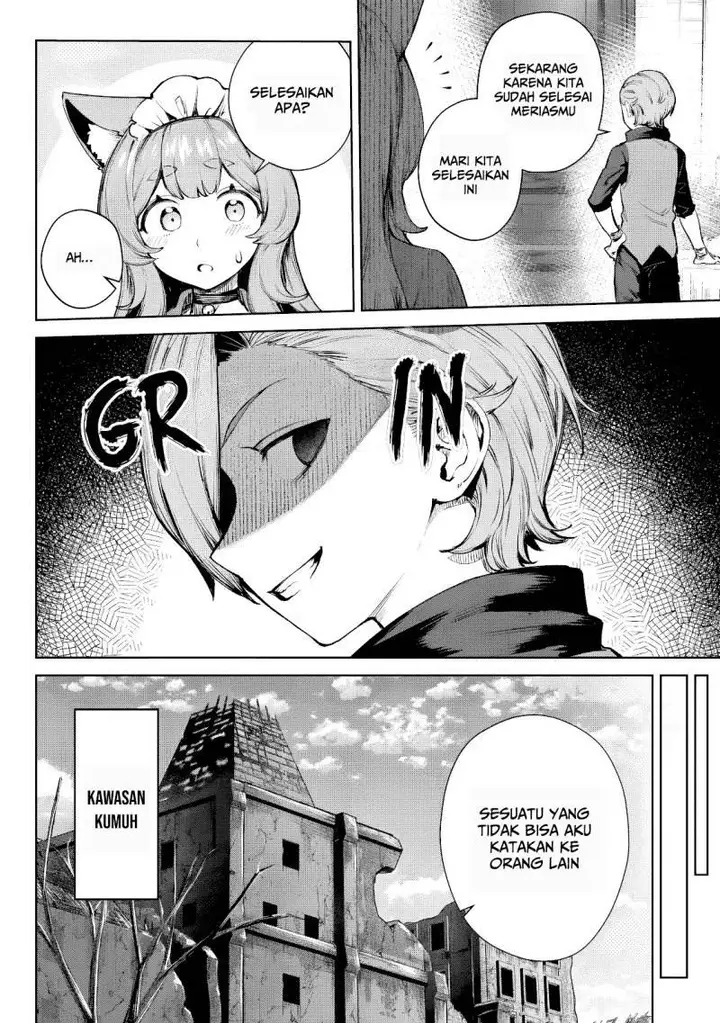 image-komik-kuromaku-ikka-ni-tensei-shita-kedo-gensaku-mushishite-dokuritsu-suru-chapter-2-10/37