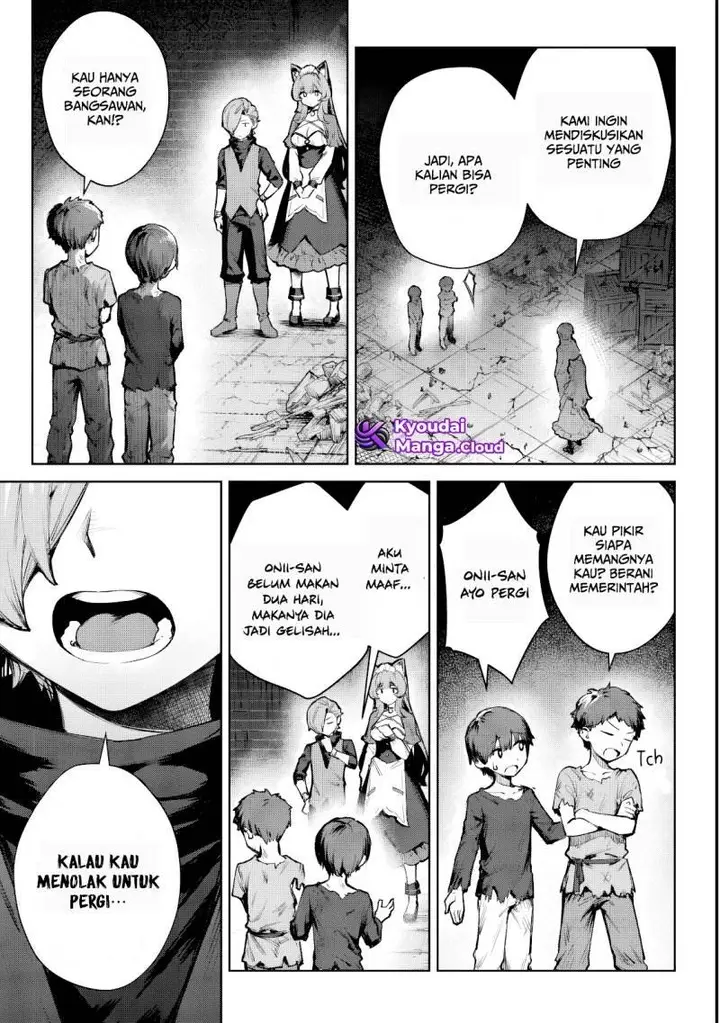 image-komik-kuromaku-ikka-ni-tensei-shita-kedo-gensaku-mushishite-dokuritsu-suru-chapter-2-13/37