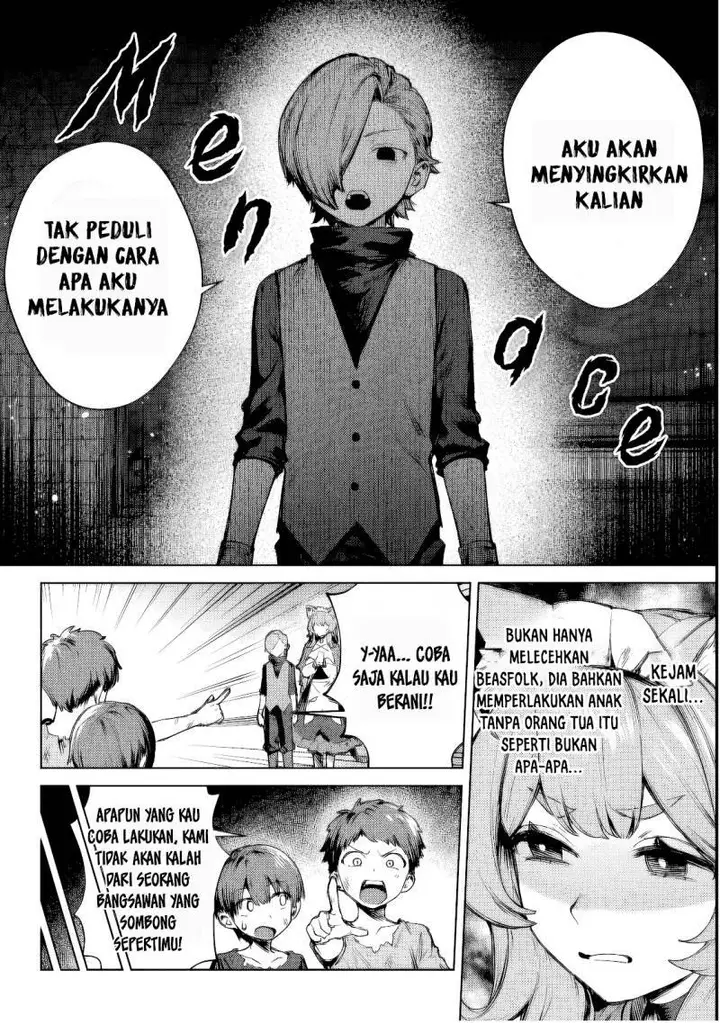 image-komik-kuromaku-ikka-ni-tensei-shita-kedo-gensaku-mushishite-dokuritsu-suru-chapter-2-14/37
