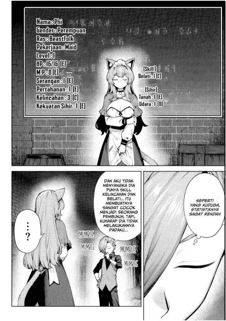 image-komik-kuromaku-ikka-ni-tensei-shita-kedo-gensaku-mushishite-dokuritsu-suru-chapter-2-20/37