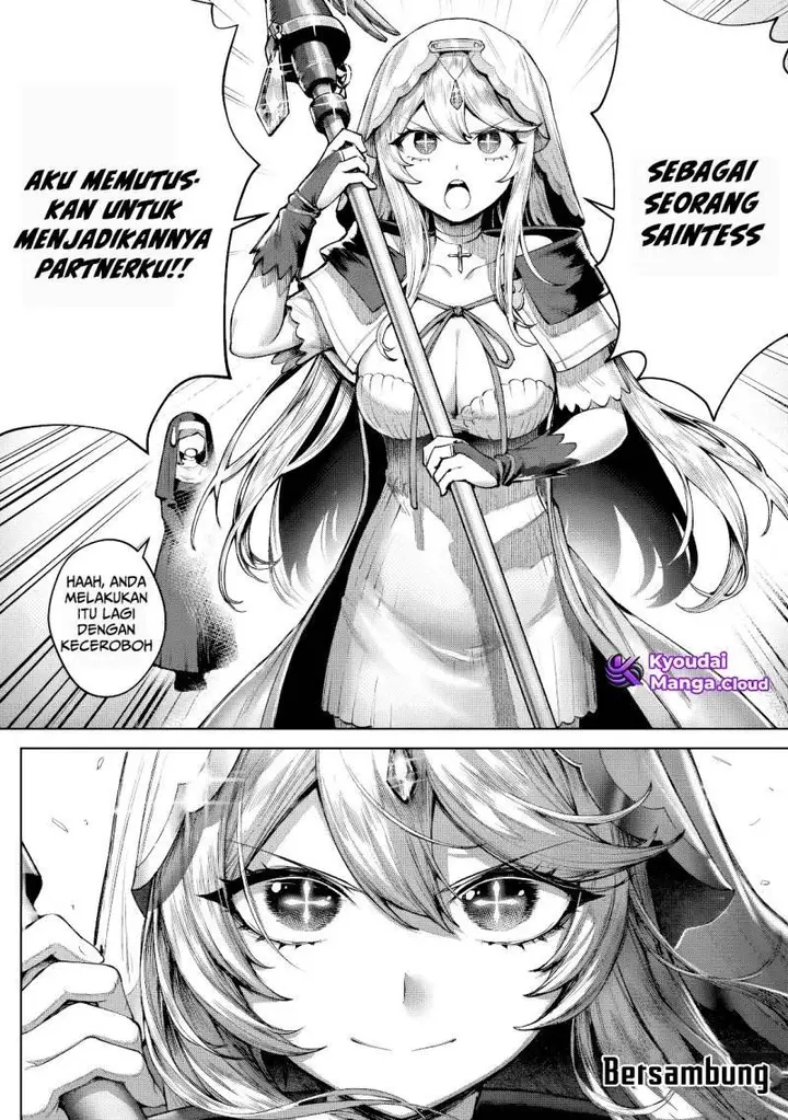 image-komik-kuromaku-ikka-ni-tensei-shita-kedo-gensaku-mushishite-dokuritsu-suru-chapter-2-35/37