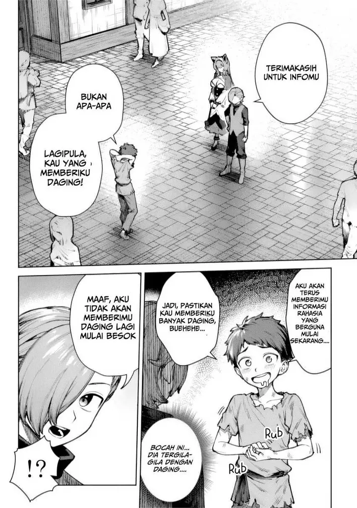 image-komik-kuromaku-ikka-ni-tensei-shita-kedo-gensaku-mushishite-dokuritsu-suru-chapter-3-2/48