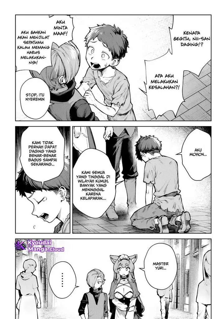 image-komik-kuromaku-ikka-ni-tensei-shita-kedo-gensaku-mushishite-dokuritsu-suru-chapter-3-3/48
