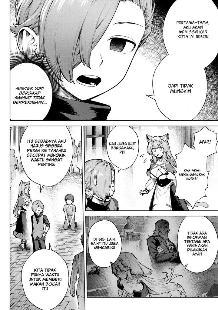 image-komik-kuromaku-ikka-ni-tensei-shita-kedo-gensaku-mushishite-dokuritsu-suru-chapter-3-4/48