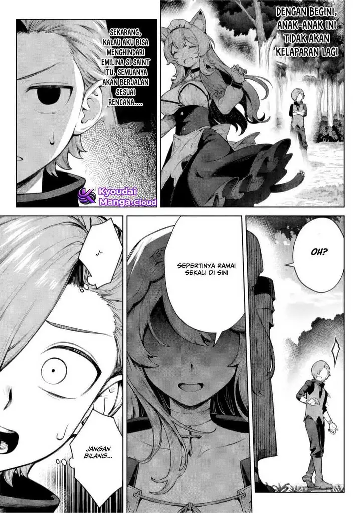 image-komik-kuromaku-ikka-ni-tensei-shita-kedo-gensaku-mushishite-dokuritsu-suru-chapter-3-9/48