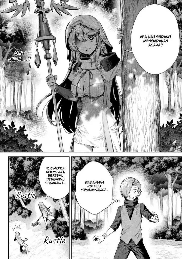 image-komik-kuromaku-ikka-ni-tensei-shita-kedo-gensaku-mushishite-dokuritsu-suru-chapter-3-10/48