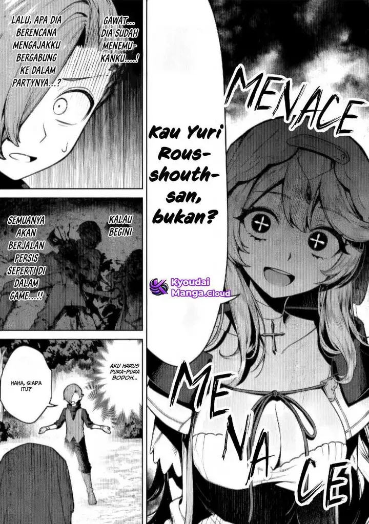 image-komik-kuromaku-ikka-ni-tensei-shita-kedo-gensaku-mushishite-dokuritsu-suru-chapter-3-11/48