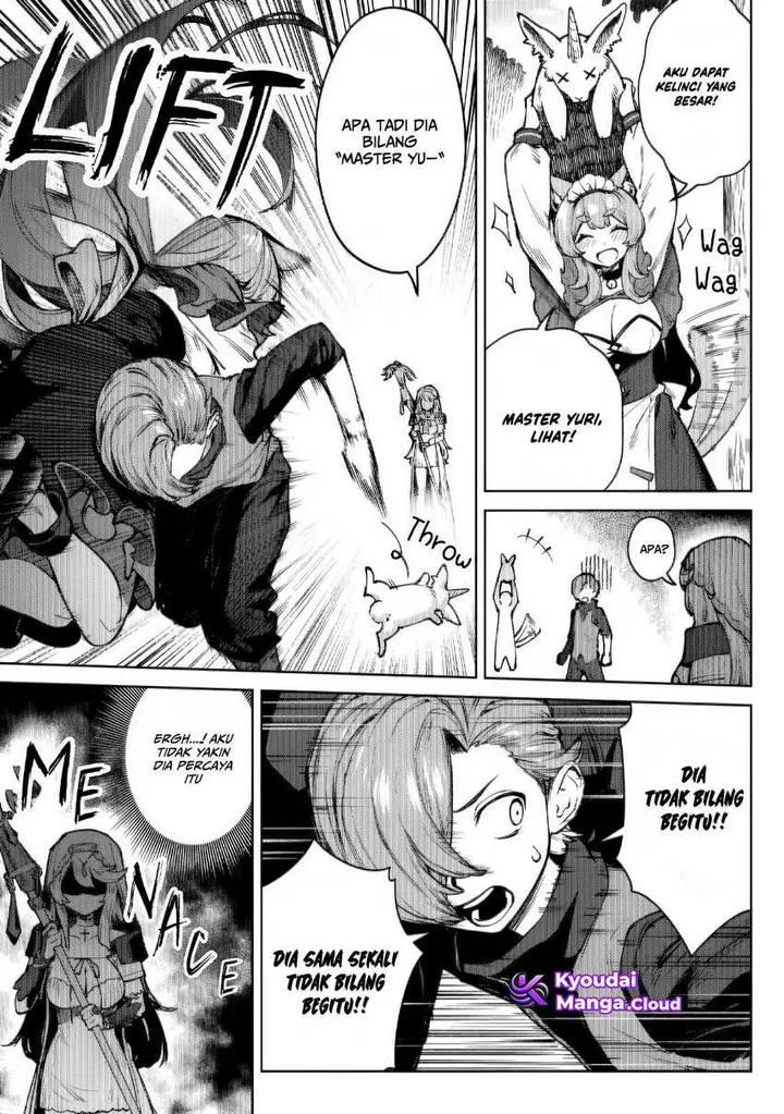 image-komik-kuromaku-ikka-ni-tensei-shita-kedo-gensaku-mushishite-dokuritsu-suru-chapter-3-15/48