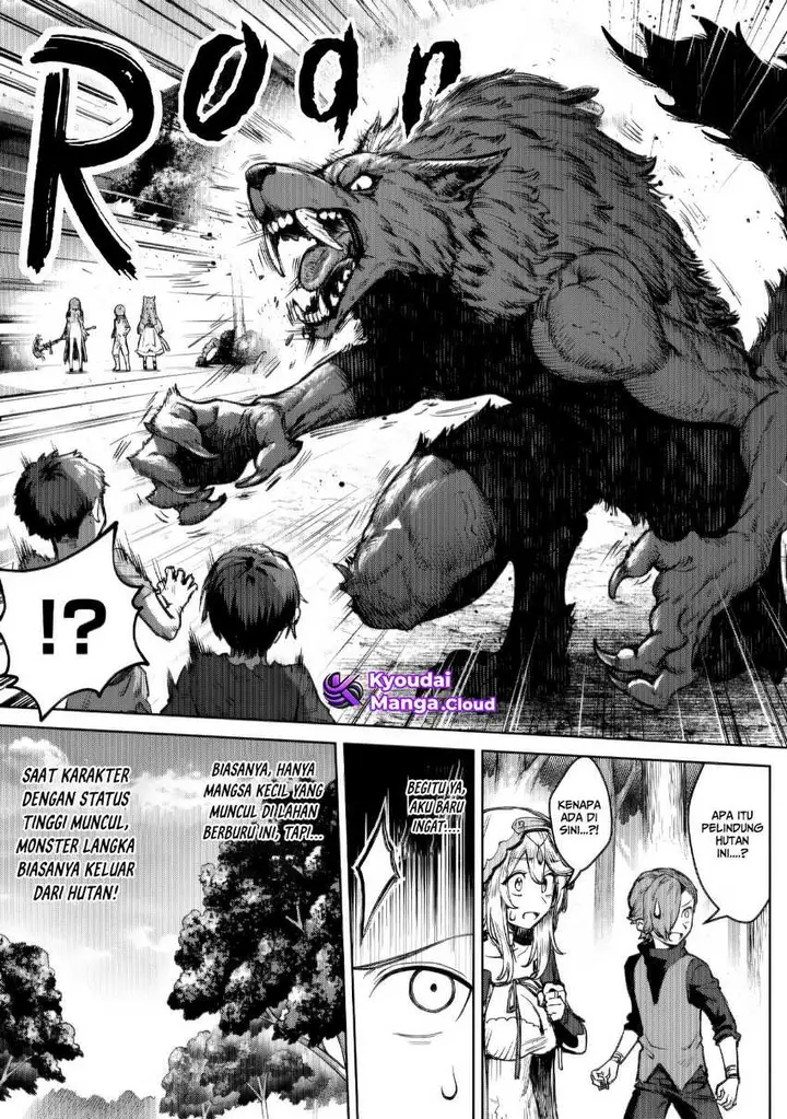 image-komik-kuromaku-ikka-ni-tensei-shita-kedo-gensaku-mushishite-dokuritsu-suru-chapter-3-19/48
