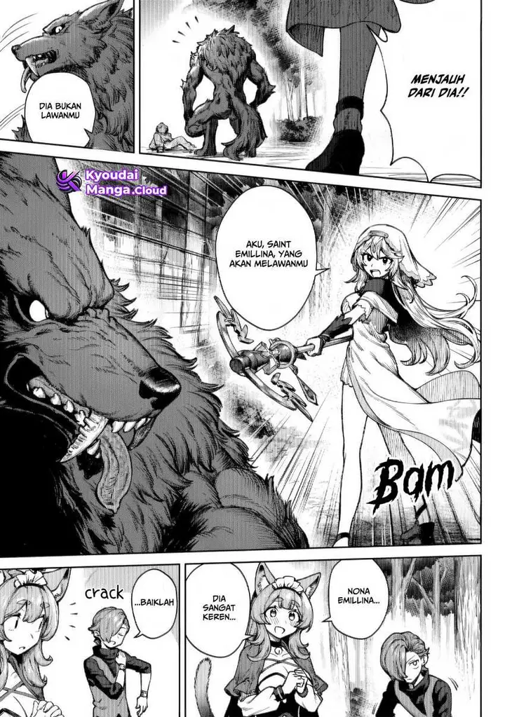 image-komik-kuromaku-ikka-ni-tensei-shita-kedo-gensaku-mushishite-dokuritsu-suru-chapter-3-21/48