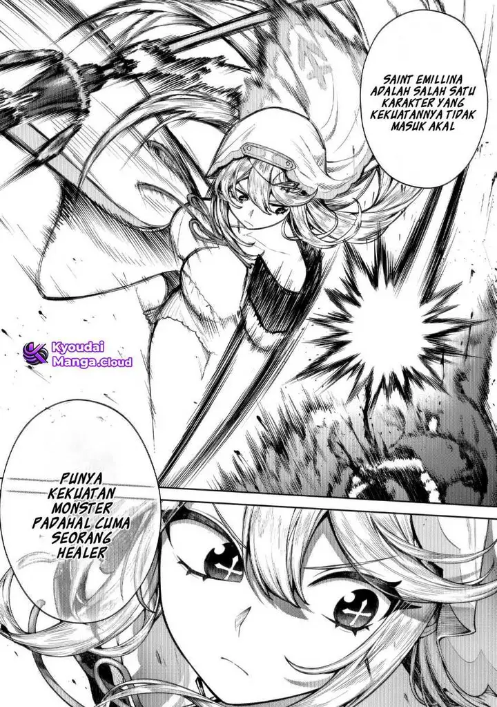 image-komik-kuromaku-ikka-ni-tensei-shita-kedo-gensaku-mushishite-dokuritsu-suru-chapter-3-23/48