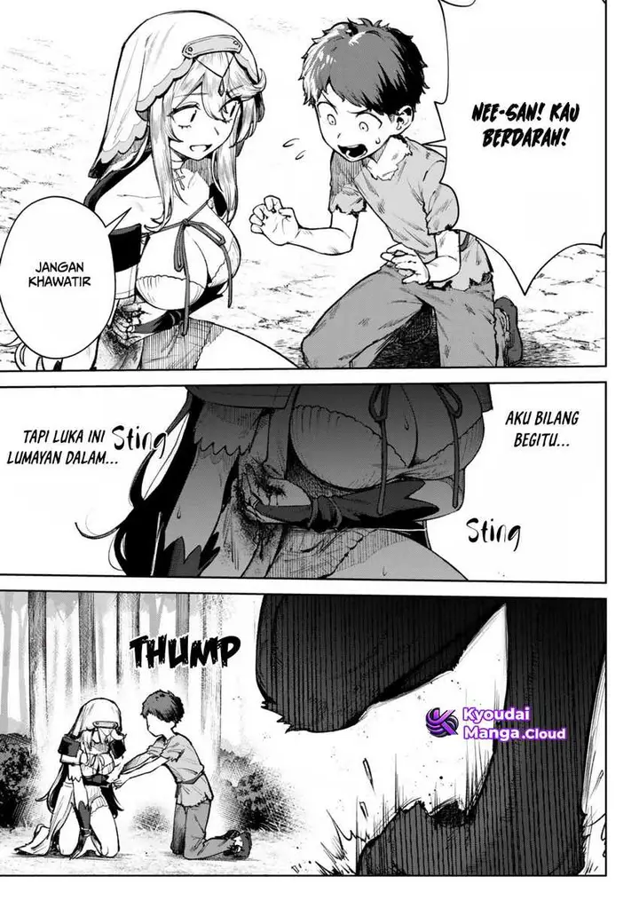 image-komik-kuromaku-ikka-ni-tensei-shita-kedo-gensaku-mushishite-dokuritsu-suru-chapter-3-27/48