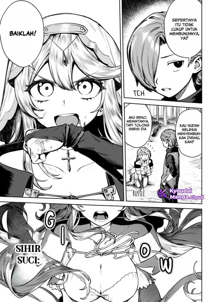image-komik-kuromaku-ikka-ni-tensei-shita-kedo-gensaku-mushishite-dokuritsu-suru-chapter-3-33/48