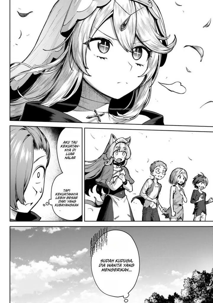 image-komik-kuromaku-ikka-ni-tensei-shita-kedo-gensaku-mushishite-dokuritsu-suru-chapter-3-36/48