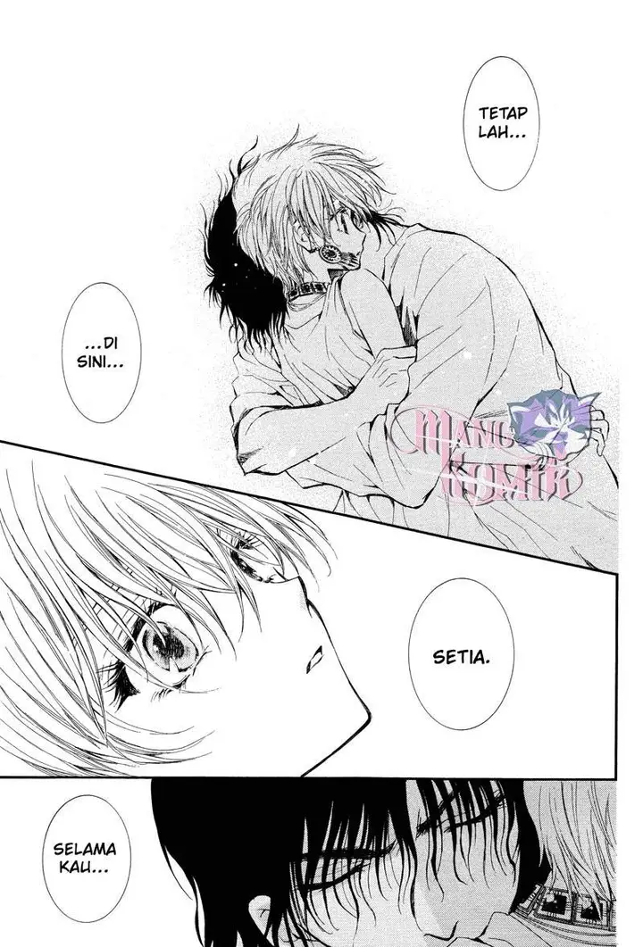 image-komik-kuroorihime-to-kawaki-no-ou-chapter-00-35/60