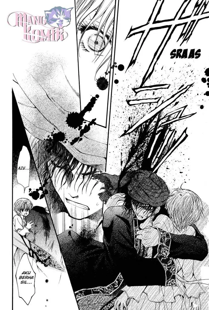 image-komik-kuroorihime-to-kawaki-no-ou-chapter-00-47/60