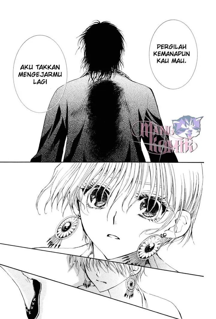 image-komik-kuroorihime-to-kawaki-no-ou-chapter-00-50/60