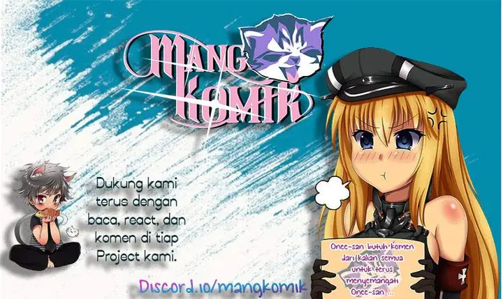 image-komik-kuroorihime-to-kawaki-no-ou-chapter-00-59/60