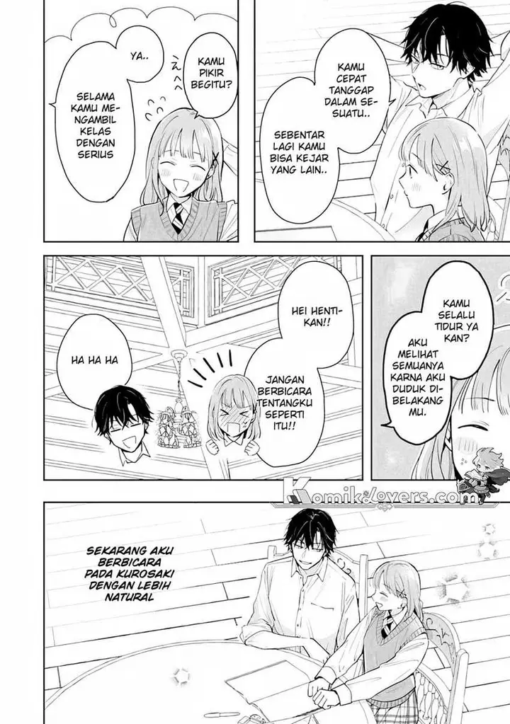 image-komik-kurosaki-kun-wa-dokusen-shitagaru-hajimete-no-koi-wa-ama-sugite-chapter-1.2-11/19