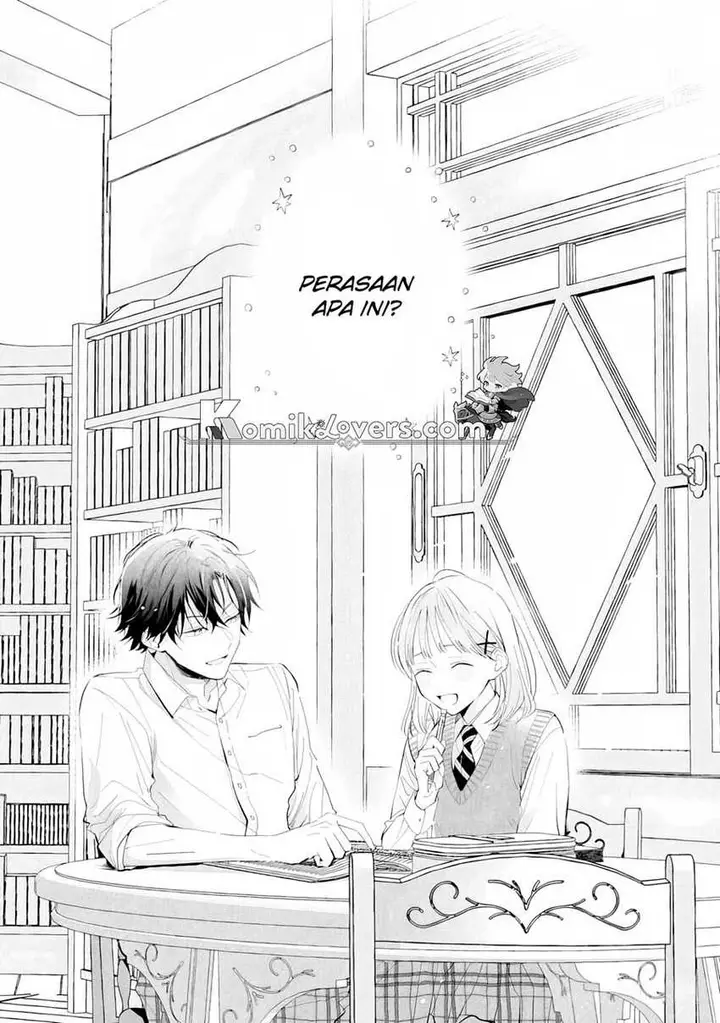 image-komik-kurosaki-kun-wa-dokusen-shitagaru-hajimete-no-koi-wa-ama-sugite-chapter-2-2/31