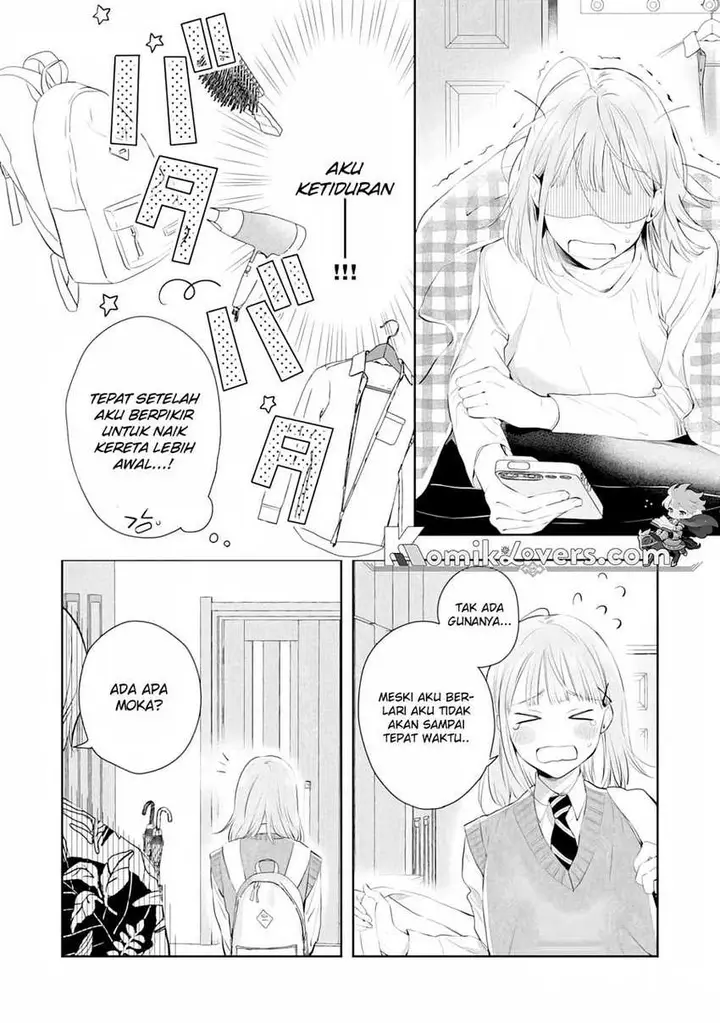 image-komik-kurosaki-kun-wa-dokusen-shitagaru-hajimete-no-koi-wa-ama-sugite-chapter-2-12/31