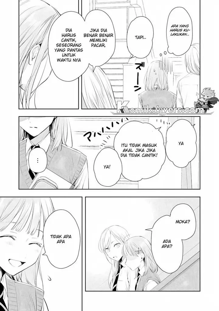 image-komik-kurosaki-kun-wa-dokusen-shitagaru-hajimete-no-koi-wa-ama-sugite-chapter-2-23/31